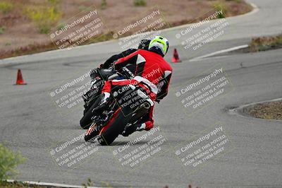media/May-10-2024-2WTD (Fri) [[c88d7990af]]/Group B/Session 6-Turn 11/